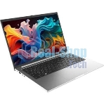 Ноутбук Maibenben S14B-R560UM 14.5