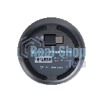 Спикерфон Intrend ITSPH-W200 4 капсюля, BT+USB, эффективный радиус 3м, ANC, AEC, AGC, полнодуплексная связь, беспроводное каскадирование 2х спикерфонов, аккумулятор: время работы в режиме разговора до 12 часов. В комплекте USB-dongle