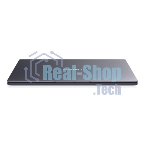 Ноутбук Lenovo IdeaPad Slim 3 16AHP10 AMD Ryzen 7 8840HS 3300MHz/16