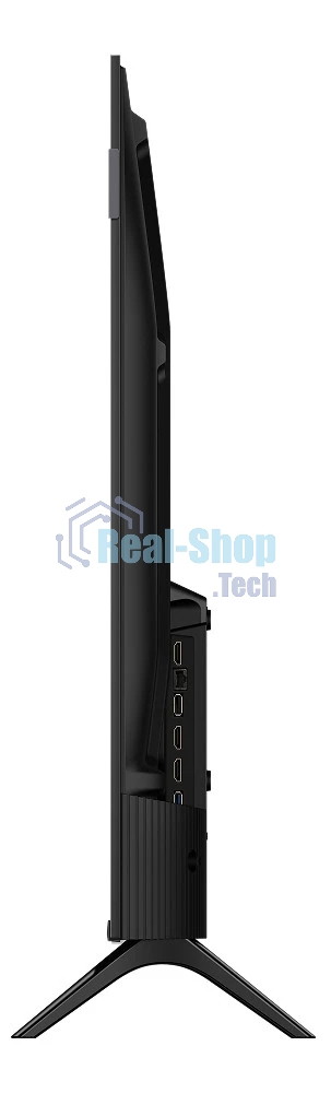 Телевизор TCL 40