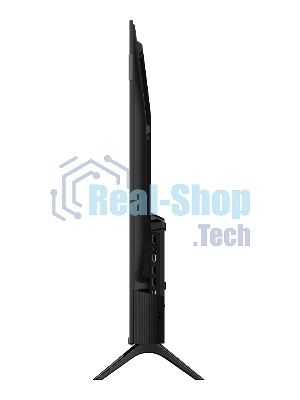 Телевизор TCL 40
