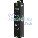 Коврик для мыши Cactus Amsterdam 900x400x3мм (CS-MP-PRO12XXL)