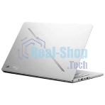 Ноутбук ASUS ROG Zephyrus G14 GA403UM-QS038 белый 14