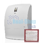 Очиститель воздуха приточный Ballu ONEAIR ASP-200SPW