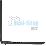 Ноутбук Lenovo ThinkPad T14 G6 Core Ultra 7 255U 16Gb SSD 512Gb Intel Graphics 14