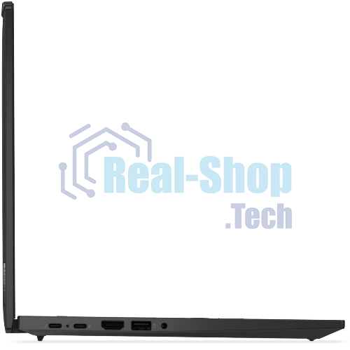 Ноутбук Lenovo ThinkPad T14 G6 Core Ultra 7 255U 16Gb SSD 512Gb Intel Graphics 14