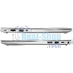 Ноутбук HP EliteBook 630 G10 13,3