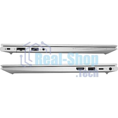 Ноутбук HP EliteBook 630 G10 13,3