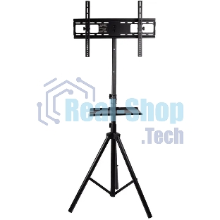 Подставка для телевизора Arm Media TR-STAND-2 черный, 32