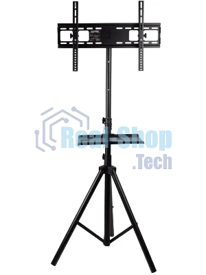 Подставка для телевизора Arm Media TR-STAND-2 черный, 32