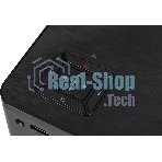 Проектор Cactus 1900 LUMENS CS-PRE.05B.WXGA