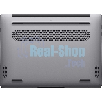 Ноутбук Huawei FLMH-X FlemingH-W7211T/14