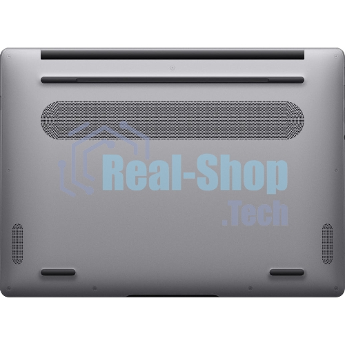 Ноутбук Huawei FLMH-X FlemingH-W7211T/14