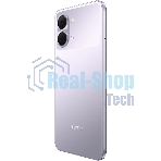 Смартфон Tecno Spark Go 3 4/64Gb фиолетовый