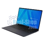 Ноутбук Maibenben M17A-R574UM/17.3