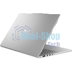 Ноутбук Lenovo IdeaPad 5 Slim 15ARP10/15.1