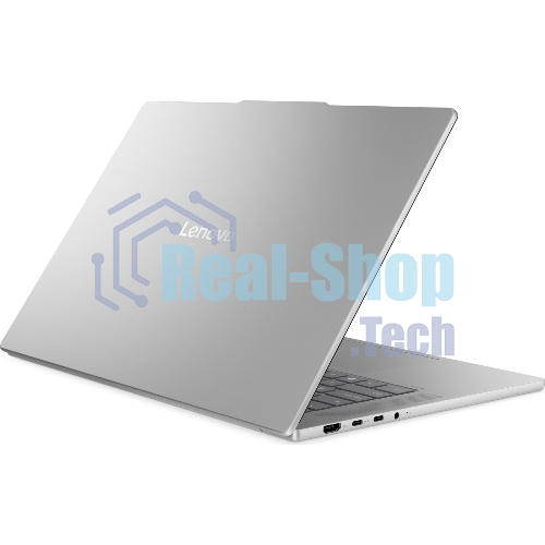 Ноутбук Lenovo IdeaPad 5 Slim 15ARP10/15.1