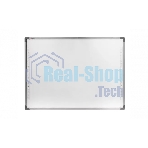 Интерактивная доска IQBoard RPT087-40 (RPN087) 87