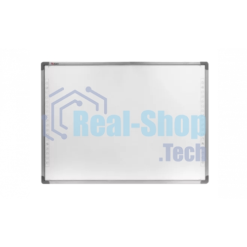 Интерактивная доска IQBoard RPT087-40 (RPN087) 87