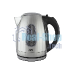 Чайник электрический JVC JK-KE1723