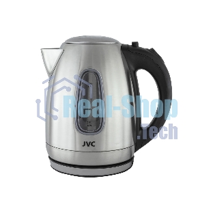 Чайник электрический JVC JK-KE1723