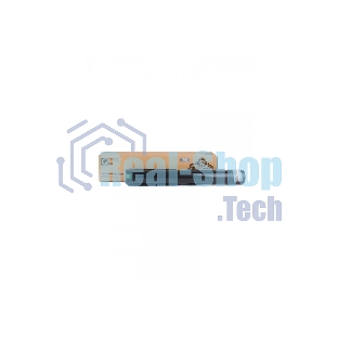 Картридж лазерный GalaPrint GP-006R01693 черный (9000 стр.) для Xerox DocuCentre SC2020