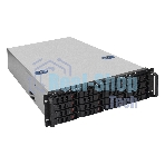 Серверная платформа ExeGate EX292419RUS Pro 3U660-HS16 (RM 19