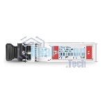Трансивер H3C SFP-XG-SX-MM850-A SFP+ Module(850nm,300m,LC)