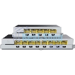 Коммутатор Netis ST105GD 5PORT 10/100/1000M