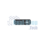 Мобильный телефон Maxvi P33 черный