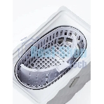 Ультразвуковая ванна Codyson CD-2830 0.45 л, 35 Вт