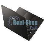 Ноутбук MSI Venture 17 AI A1MG-004XRU серый Intel Core Ultra 5 125H/16Gb/SSD 512Gb/17.3