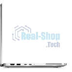 Ноутбук DELL PRO 13 Plus Intel Core Ultra 7 266V 2200MHz/13.3
