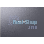 Ноутбук Lenovo IdeaPad Slim 3 16AHP10 AMD Ryzen 7 8840HS 3300MHz/16