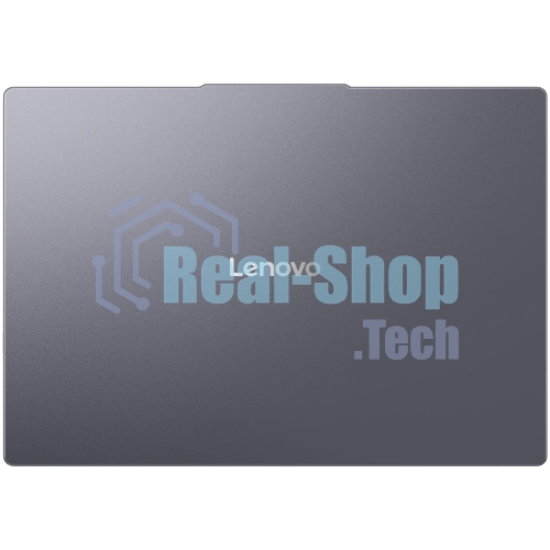 Ноутбук Lenovo IdeaPad Slim 3 16AHP10 AMD Ryzen 7 8840HS 3300MHz/16