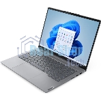 Ноутбук Lenovo Thinkbook 14 G6 IRL Core i7 13700H 8Gb SSD 512Gb Intel Iris Xe graphics 14
