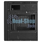 Компьютерный корпус Ginzzu B350 2*USB 2.0,AU RGb