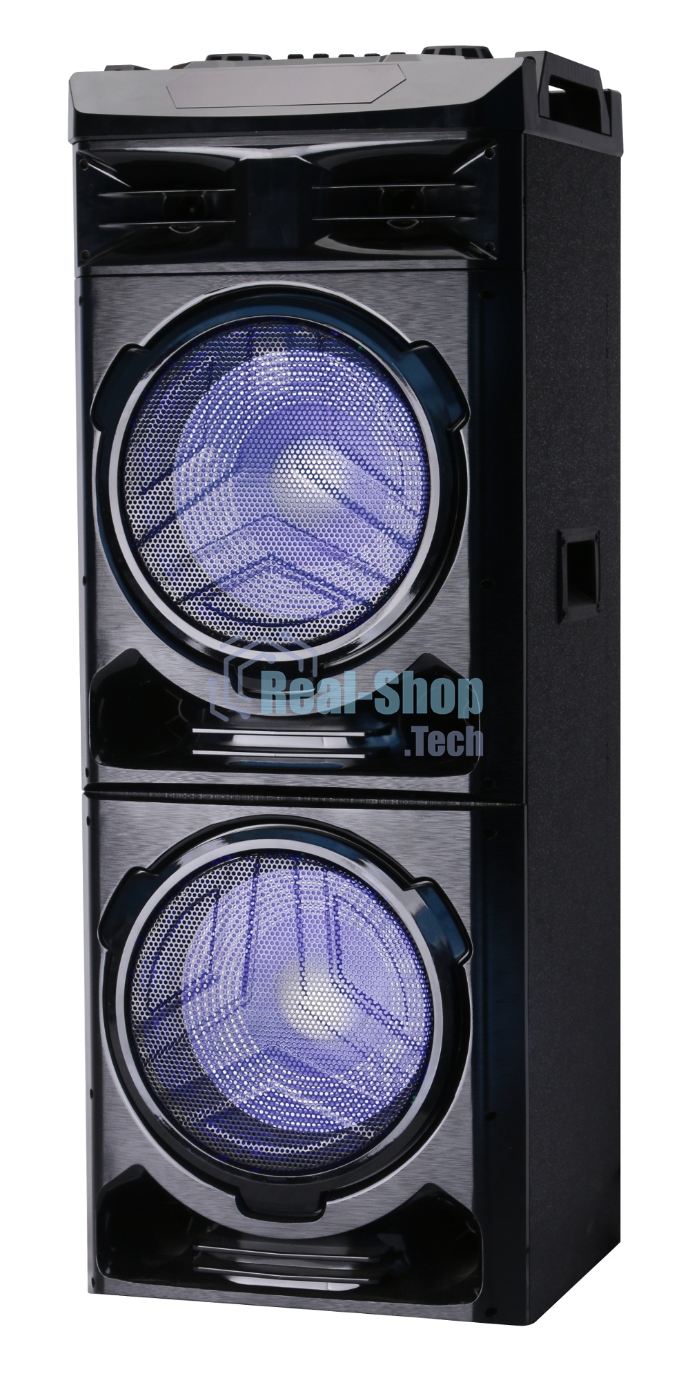 Акустическая система Ruimatech VA-8022
