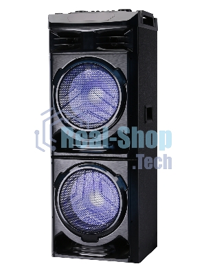 Акустическая система Ruimatech VA-8022