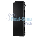 Колонка Eltronic 15