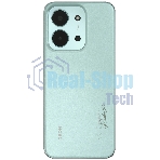Смартфон Xiaomi Redmi 15C 8/256Gb мятный зеленый