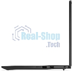 Ноутбук Lenovo ThinkPad T14 G6 Core Ultra 7 255U 16Gb SSD 512Gb Intel Graphics 14