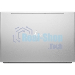 Ноутбук HP EliteBook 630 G10 13,3