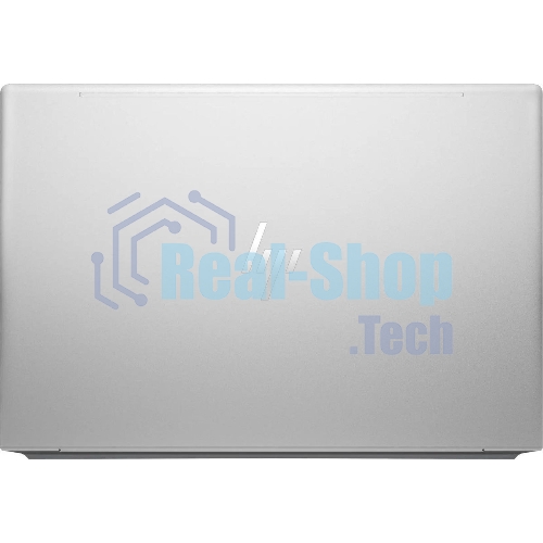 Ноутбук HP EliteBook 630 G10 13,3