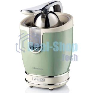 Соковыжималка Ariete 00C041304AR0 Vintage