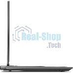 Ноутбук Lenovo LOQ 15IRX9 Core i5 13450HX 16Gb SSD512Gb NVIDIA GeForce RTX 3050 6Gb 15.6