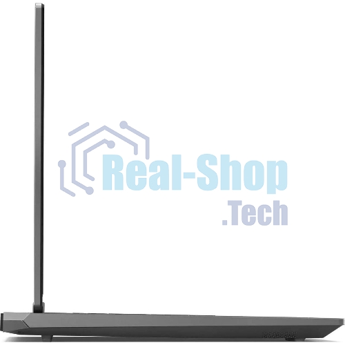Ноутбук Lenovo LOQ 15IRX9 Core i5 13450HX 16Gb SSD512Gb NVIDIA GeForce RTX 3050 6Gb 15.6