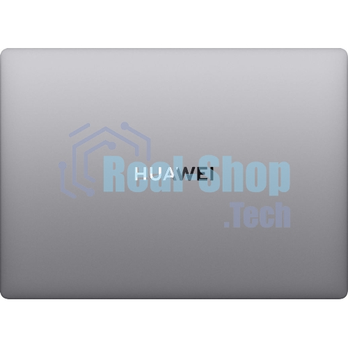 Ноутбук Huawei FLMH-X FlemingH-W7211T/14