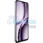 Смартфон Tecno Spark Go 3 4/64Gb фиолетовый