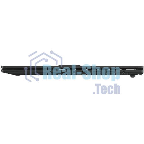 Ноутбук ASUS E1504TA-BQ082/15.6